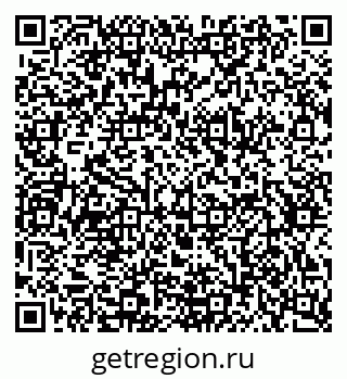 79634765543