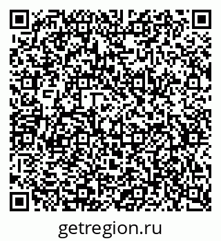 79634765545