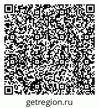 79634765546