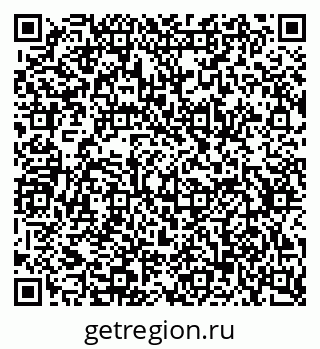 79634765550