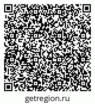 79634765555