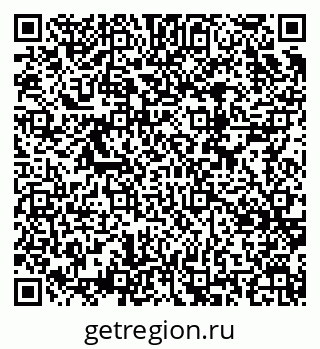 79634765556