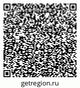 79634765558