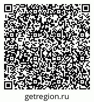 79634765559