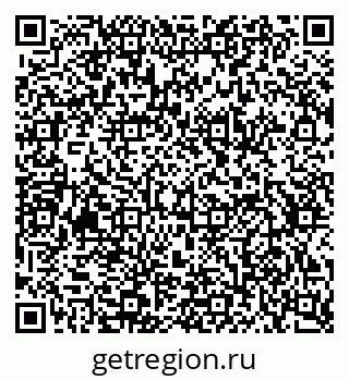 79634765560