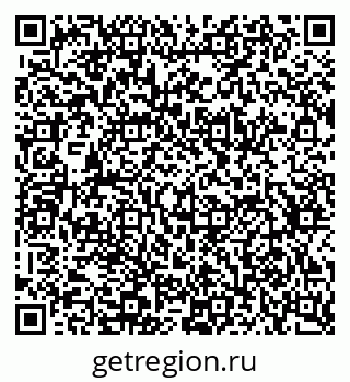 79634765562