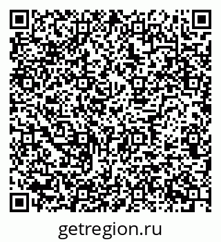 79634765564