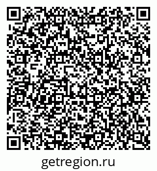 79634765569