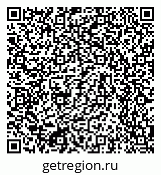 79634765570