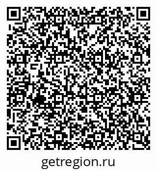 79634765574