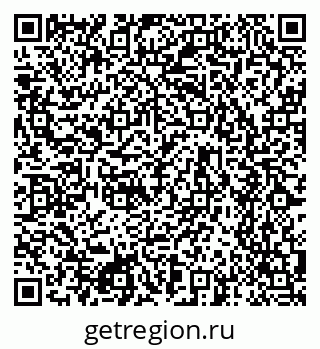 79634765575