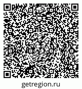 79634765577