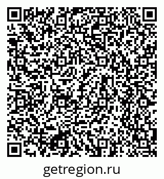 79634765579