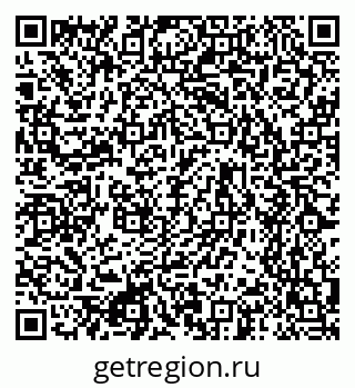 79634765581