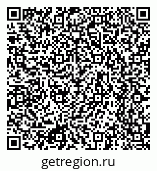 79634765590
