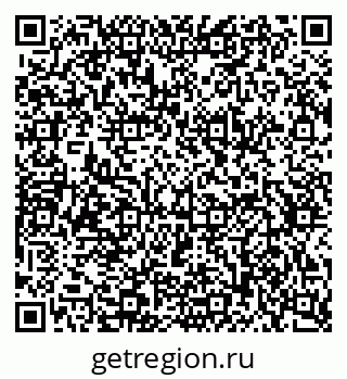 79634765591