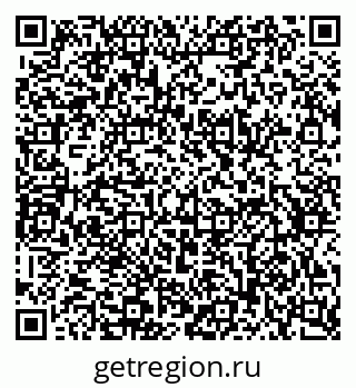 79634765592