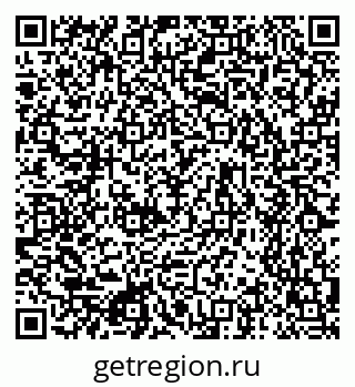 79634765599