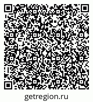 79634765600