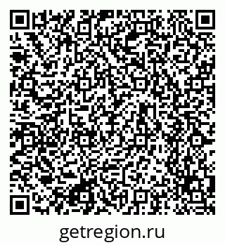 79634765602