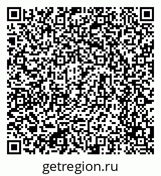 79634765606