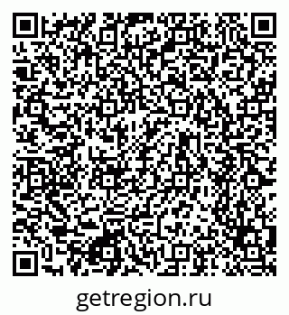 79634765608