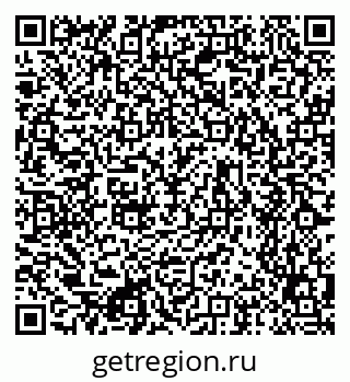 79634765609