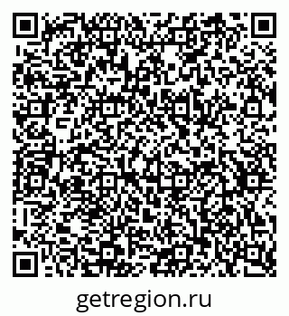 79634765610