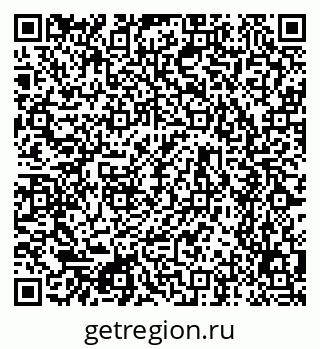 79634765611