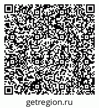 79634765612