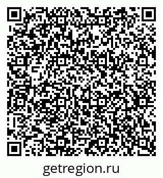 79634765615