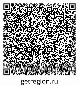 79634765616