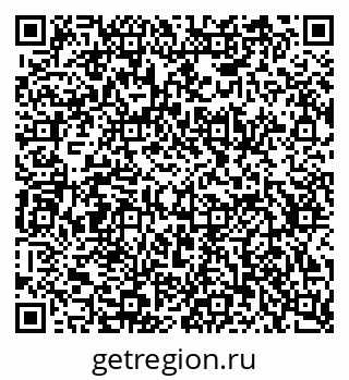 79634765617