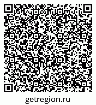 79634765619