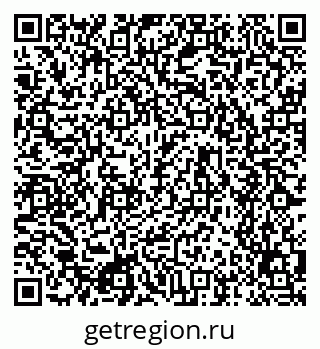79634765621