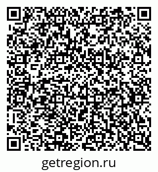 79634765623