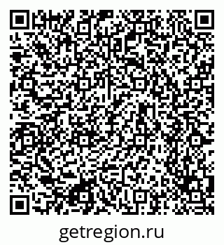 79634765624