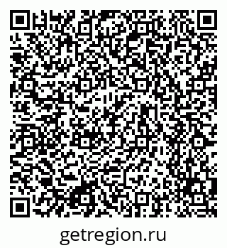 79634765627