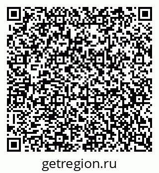 79634765629