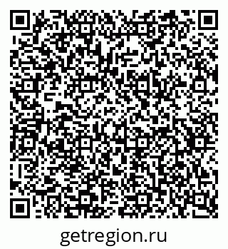 79634765630