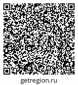79634765631