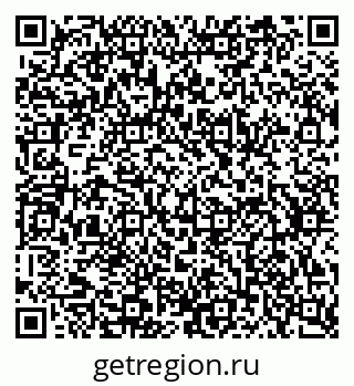 79634765634