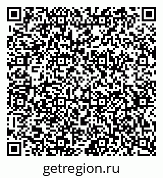 79634765636