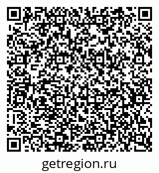 79634765640