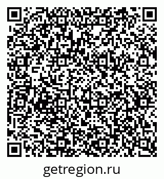 79634765643