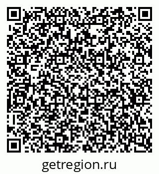 79634765648