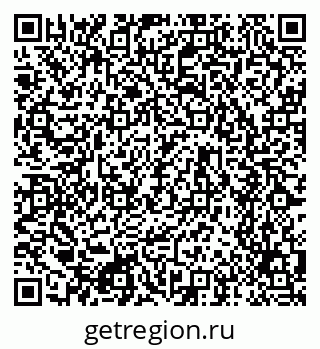 79634765655
