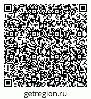 79634765656