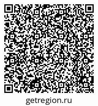 79634765657