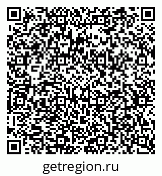 79634765660